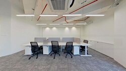 PLUS (D1), Office #457083091